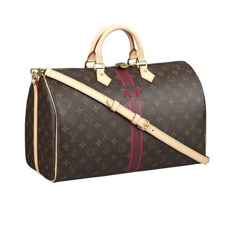 louis vuitton bauletto non rigudo|louis vuitton football club.